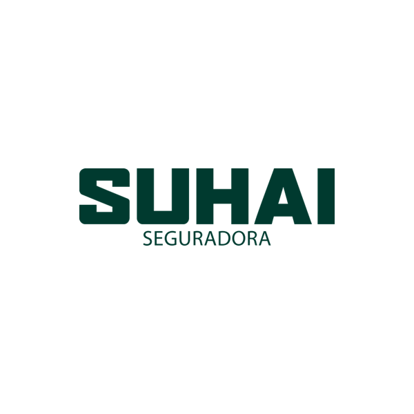 Seguradora 13