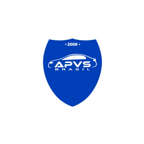 Seguradora 18
