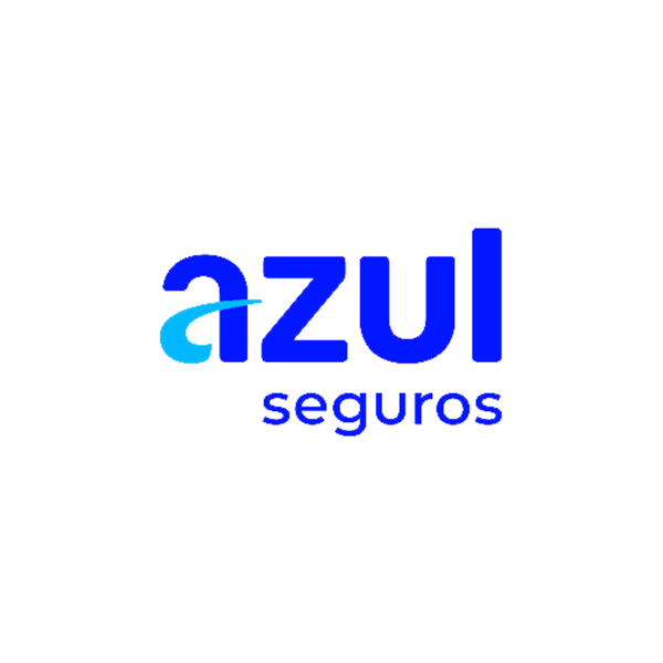 Seguradora 3