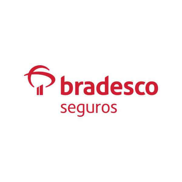Seguradora 4