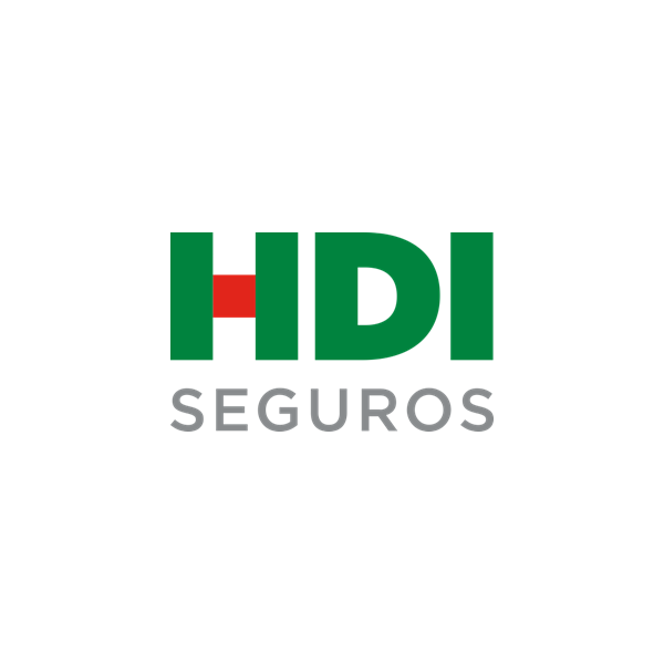 Seguradora 5