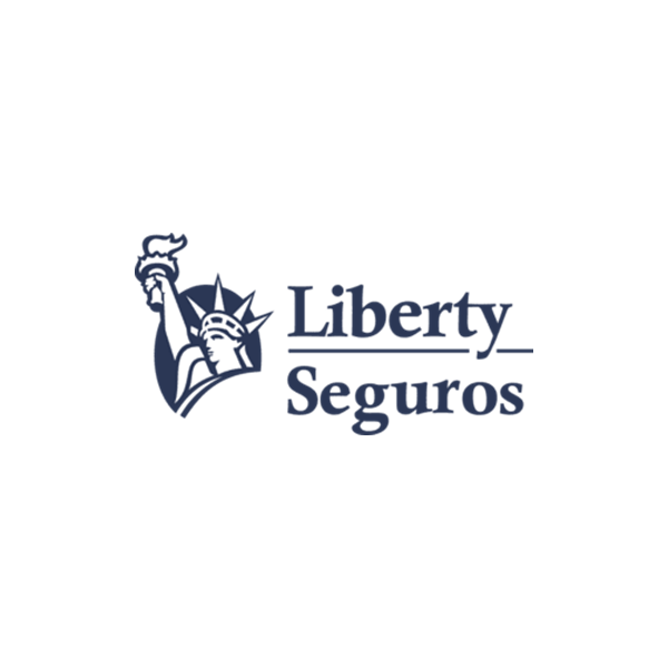 Seguradora 8